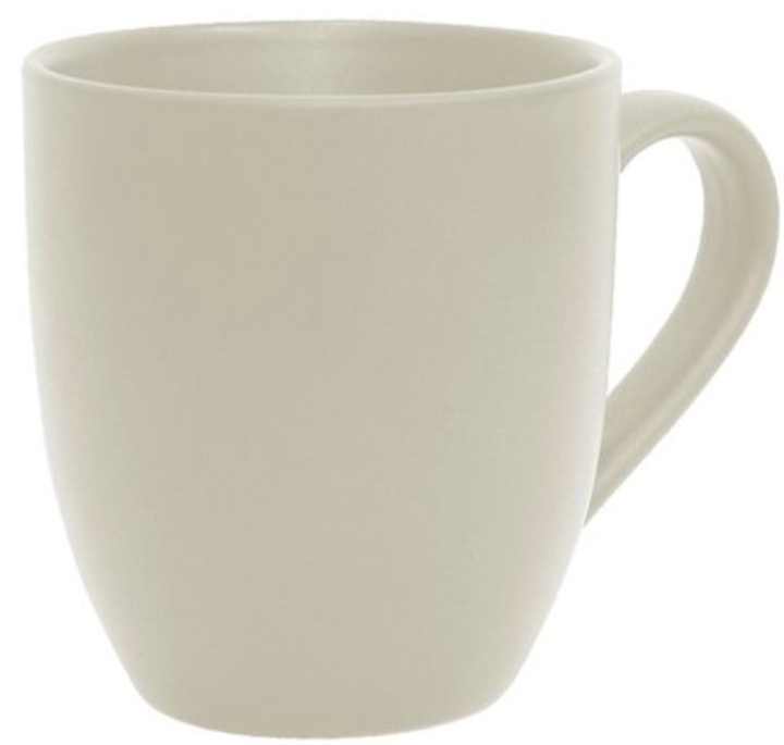 Stoneware Mugs Stoneware Mugs