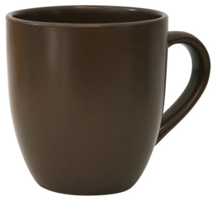 Stoneware Mugs Stoneware Mugs