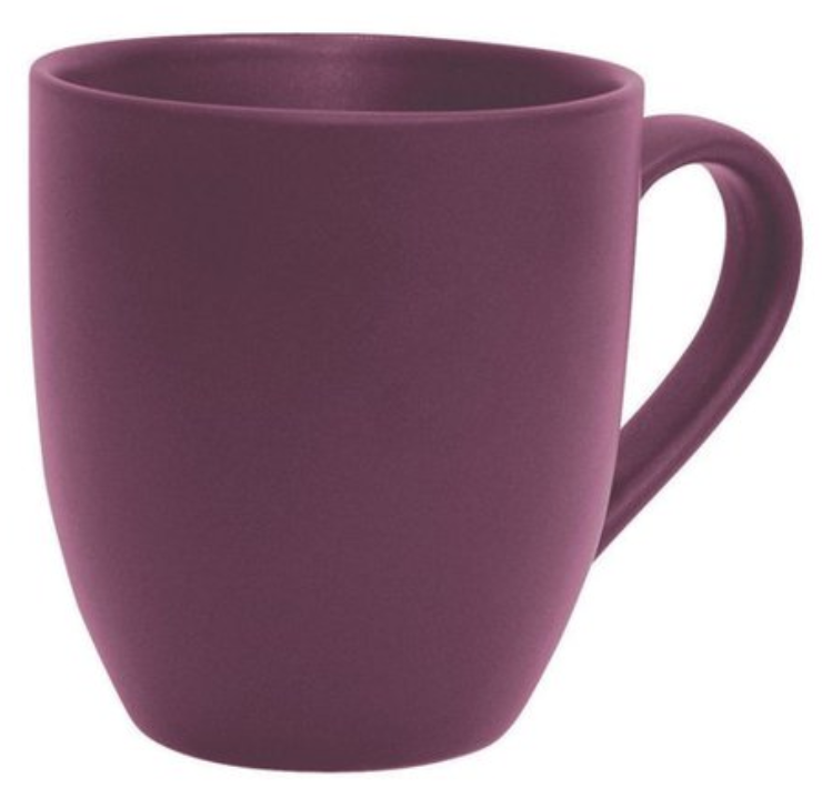 Stoneware Mugs Stoneware Mugs