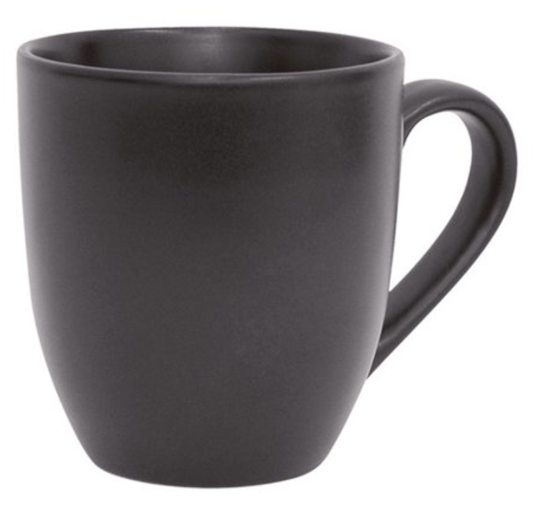 Stoneware Mugs Stoneware Mugs