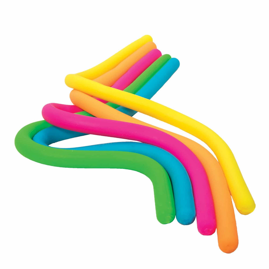 Stretchy Noodlies Toy Stretchy Noodlies Toy