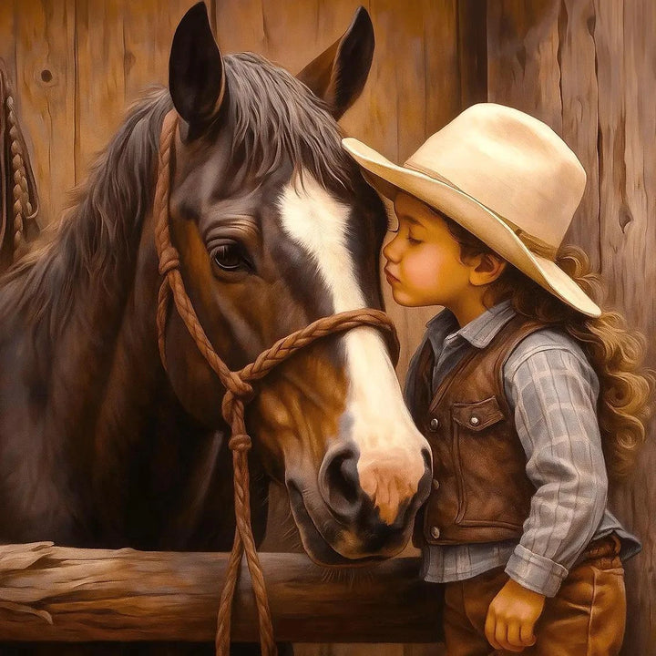 SunsOut Puzzle 0932 Afternoon Kisses 300 Pc Puzzle SunsOut Puzzle 0932 Afternoon Kisses 300 Pc Puzzle