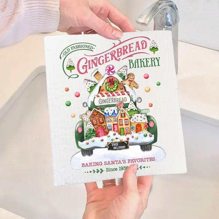 https://goldengaitmercantile.com/cdn/shop/files/swedish-sponge-dish-cloth-christmas-gingerbread-bakery-43046605947171_730x.jpg?v=1698099581