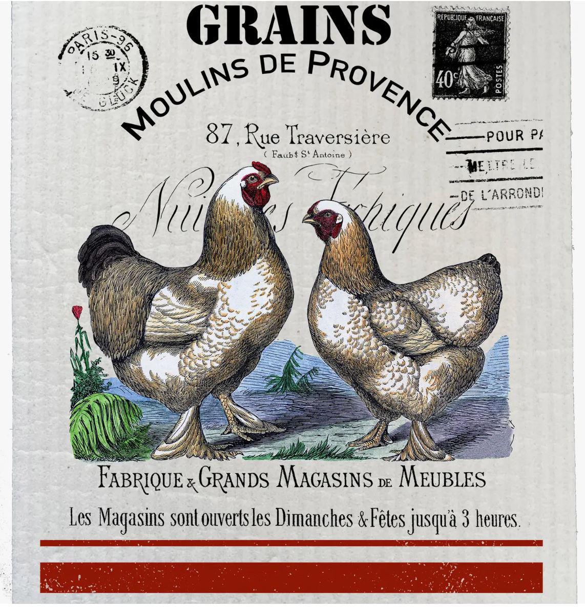 https://goldengaitmercantile.com/cdn/shop/files/swedish-sponge-dish-cloth-french-country-farm-chickens-42328783126819_2000x.jpg?v=1693680580