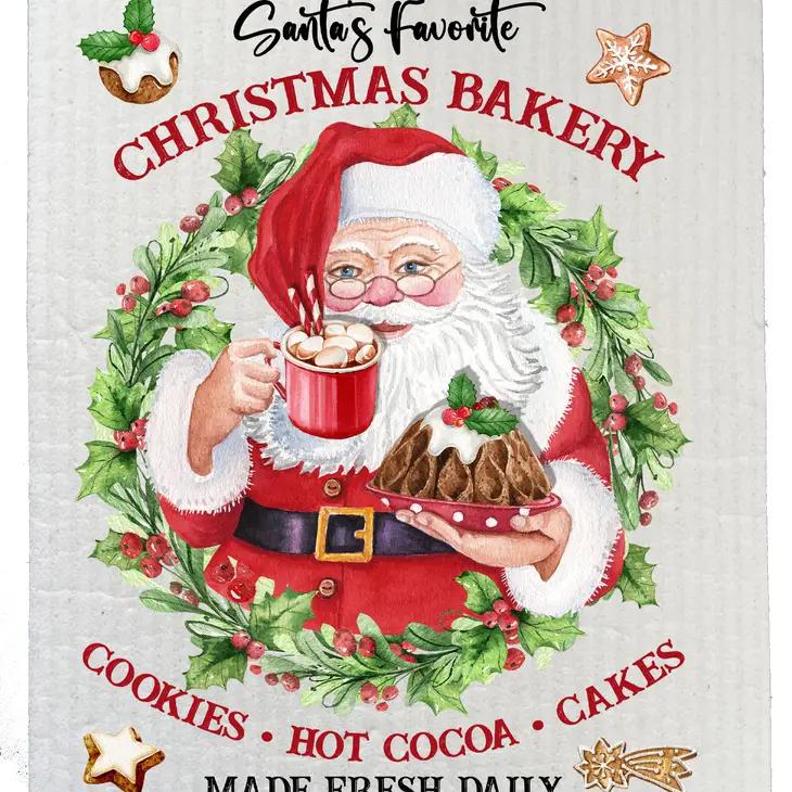 https://goldengaitmercantile.com/cdn/shop/files/swedish-sponge-dish-cloth-santa-s-favorite-christmas-bakery-43046720176419_730x.jpg?v=1698100650