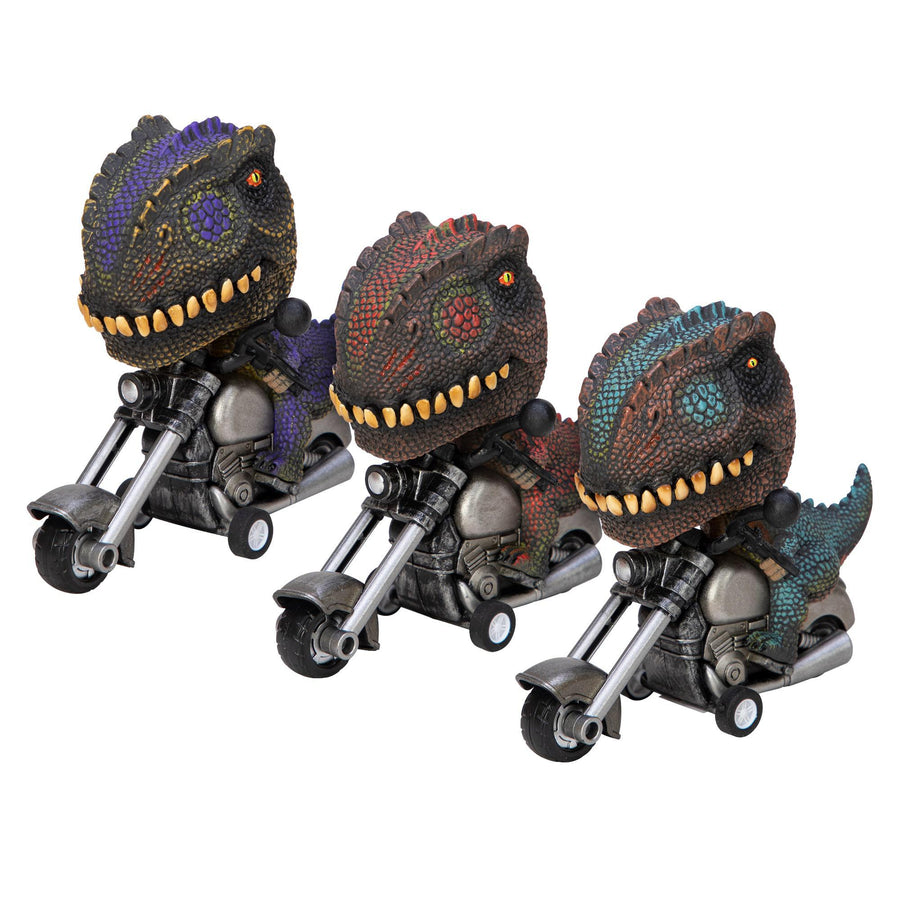 T Rex Rider T Rex Rider