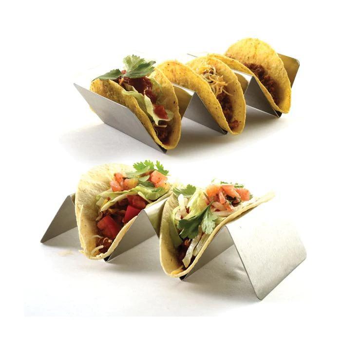 Taco Racks – Golden Gait Mercantile
