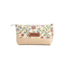 Tallie Jo Floral Multi-Pouch