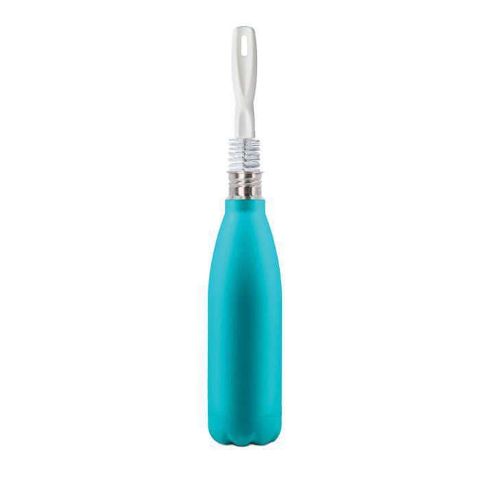 Tea Kettle Brush Tea Kettle Brush