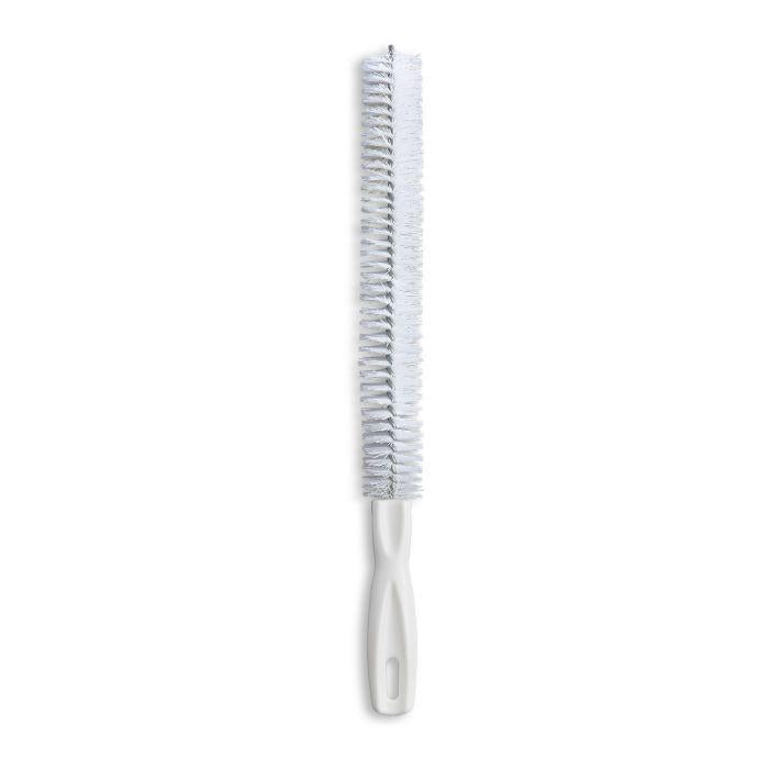 Tea Kettle Brush Tea Kettle Brush
