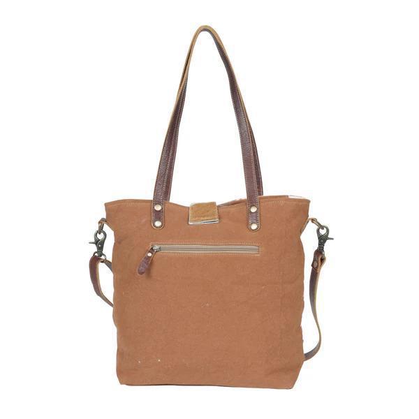 Tea Rose Tote Bag Tea Rose Tote Bag
