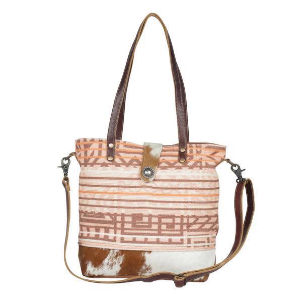 Tea Rose Tote Bag Tea Rose Tote Bag