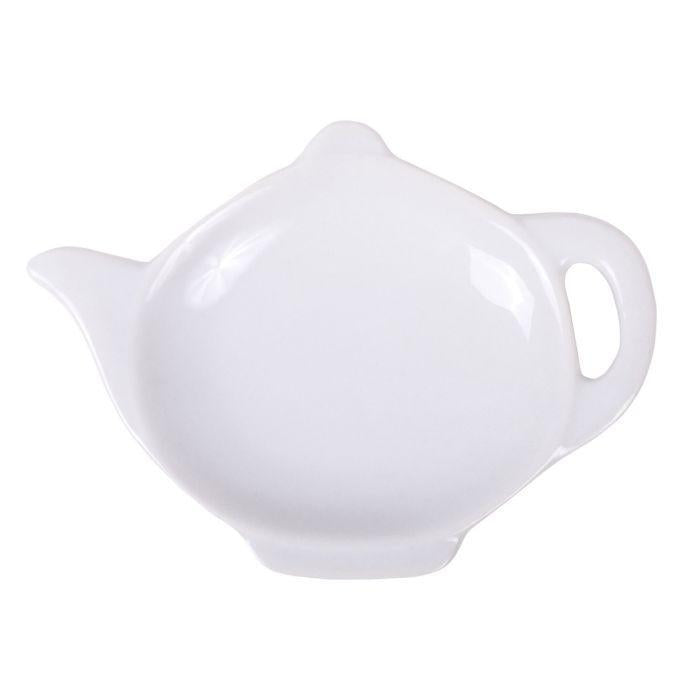 Teapot Tea Caddy Teapot Tea Caddy