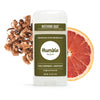 Humble Brands Deodorant Texas Cedarwood & Grapefruit