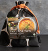 Thai For Two Cooking Kit - Organic Panang Curry