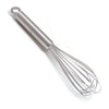 The Everything Whisk