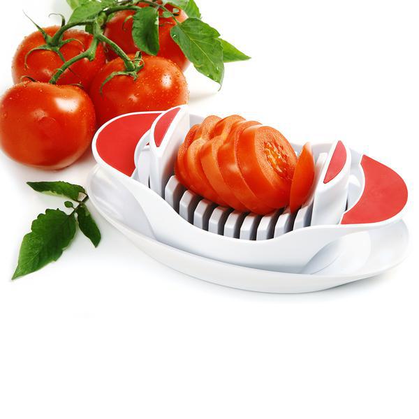 Tomato Slicer