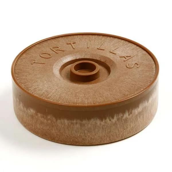 Tortilla Keeper Tortilla Keeper