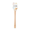 Tovolo Spatula art Lg Give Thanks