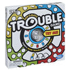 Trouble Game Pop-O-Matic