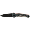 TRUEBLADE Lightweight Versatile EDC Knife