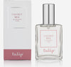 Tulip Eau De Parfum | Coconut Milk