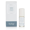 Tulip Eau De Parfum | Neroli Wood Tulip Eau De Parfum | Neroli Wood