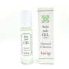 Tulip Roll On Perfume Oil | Bella Jade Tulip Roll On Perfume Oil | Bella Jade