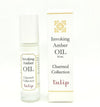 Tulip Roll On Perfume Oil | Invoking Amber Tulip Roll On Perfume Oil | Invoking Amber