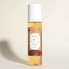 Camille Beckman Fragrant Body Mist Tuscan Honey