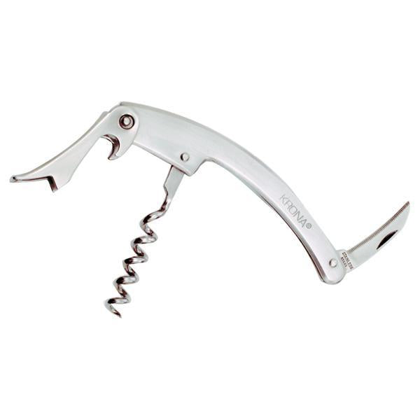 Ultimate Waiter's Corkscrew Ultimate Waiter's Corkscrew