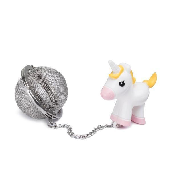 Unicorn Tea Infuser Unicorn Tea Infuser