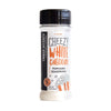 Urban Accents Popcorn Seasoning Cheezy White Cheddar