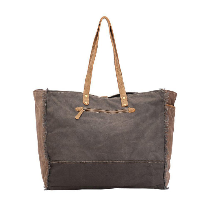 Ursinia Weekender bag Ursinia Weekender bag