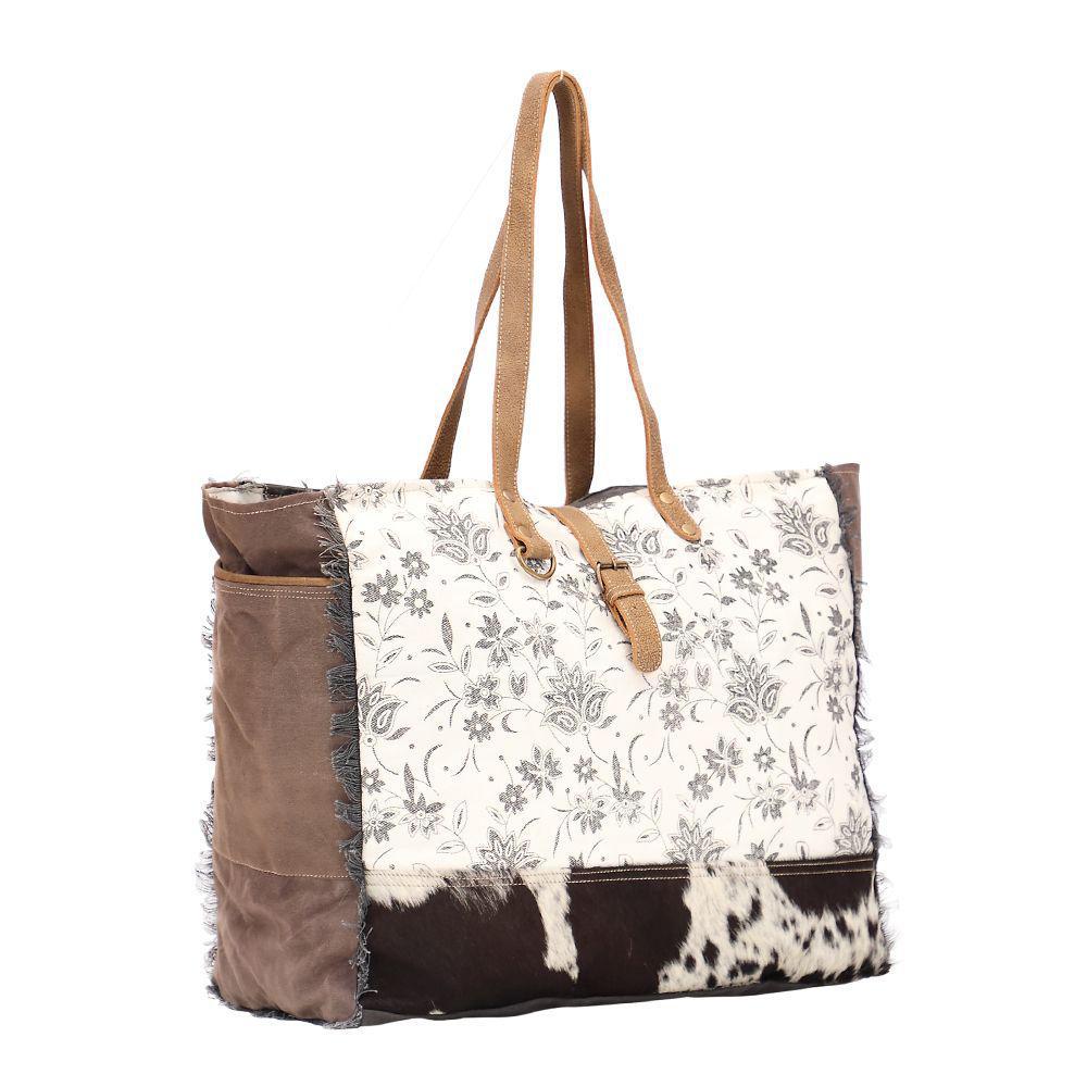 Ursinia Weekender bag Ursinia Weekender bag
