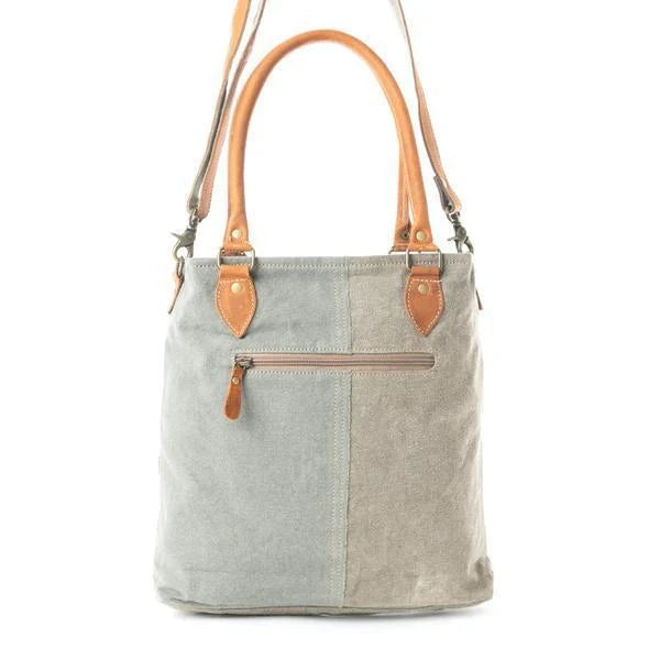 USA Freedom Tote Bag USA Freedom Tote Bag