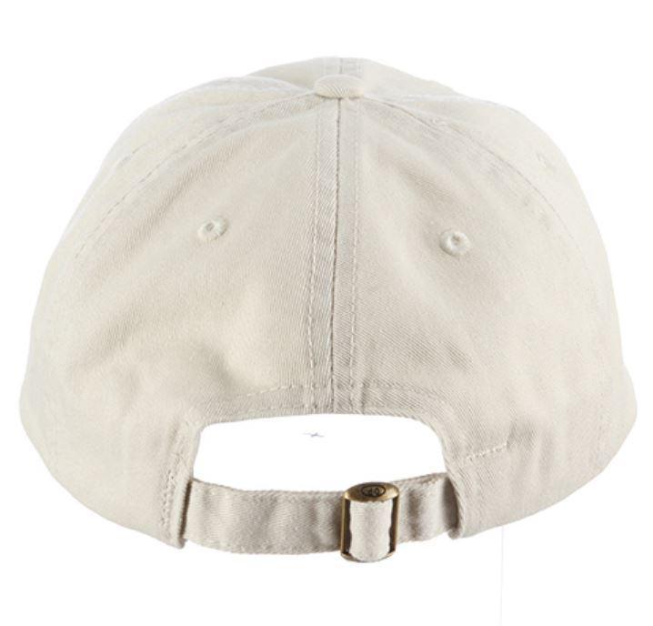 USA Unstructured Distressed American Flag Baseball Cap USA Unstructured Distressed American Flag Baseball Cap