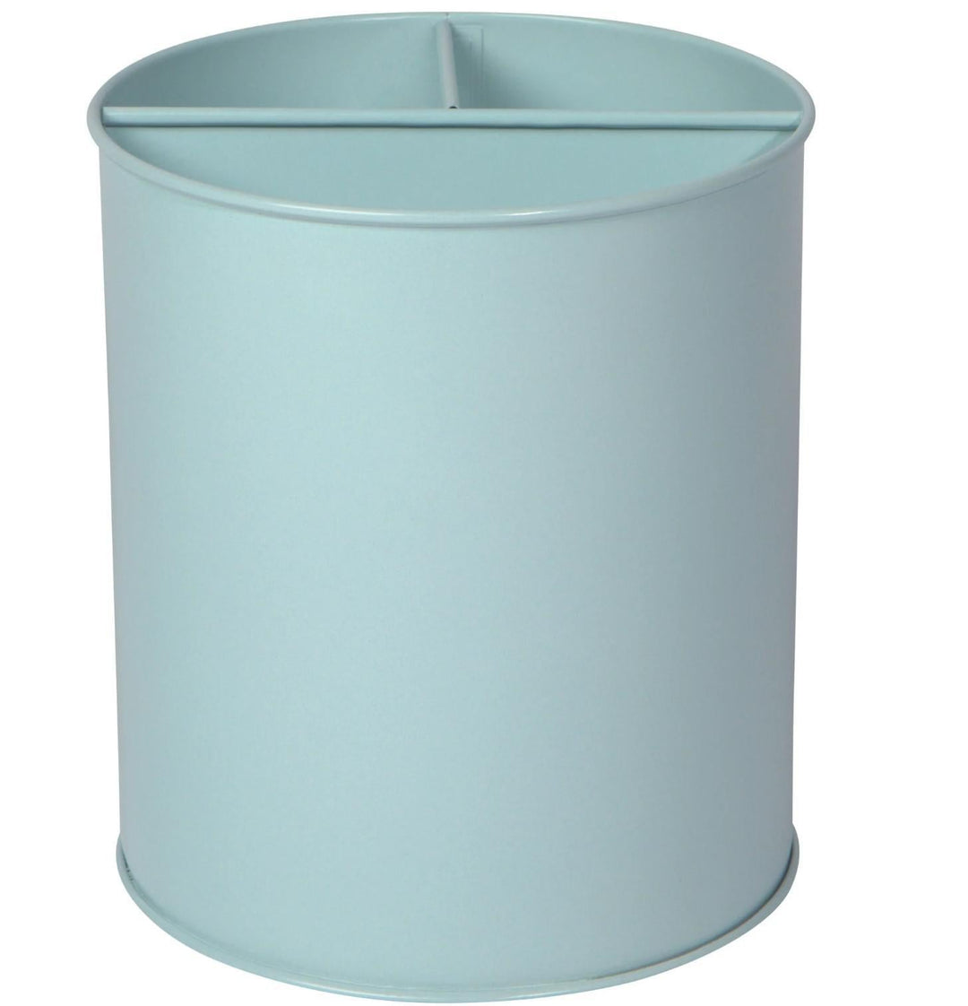 Utensil Crock