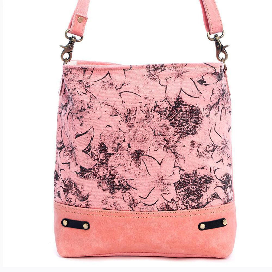Vadito Shoulder Bag Vadito Shoulder Bag