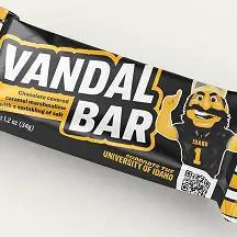 Vandal Bar