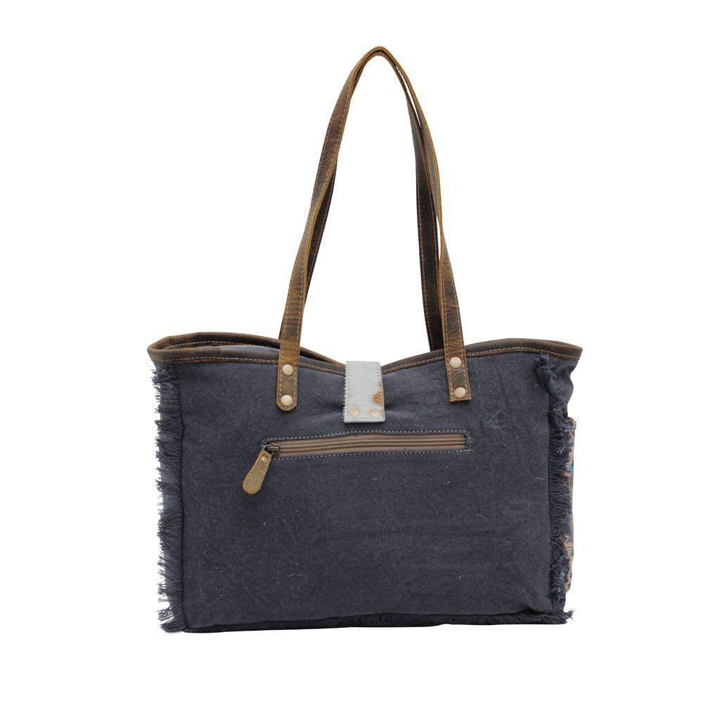 VANESSIA SMALL & CROSSBODY BAG