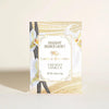 Camille Beckman Fragrant Drawer Sachet Vanilla