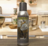 Warm Glow Candle Company Room Spray Vanilla