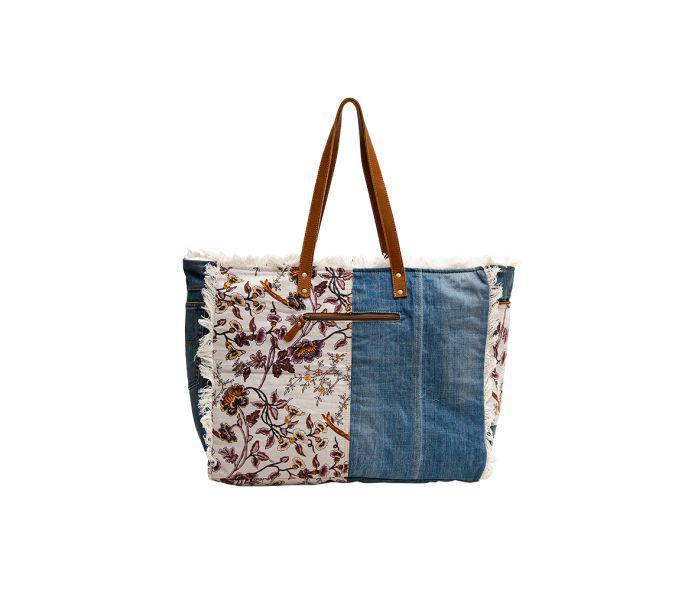 Venture Weekender Bag Venture Weekender Bag