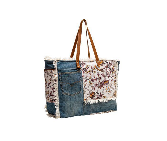 Venture Weekender Bag Venture Weekender Bag