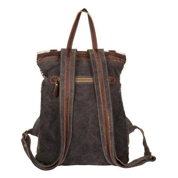 Vibe With Me Backpack Bag Vibe With Me Backpack Bag