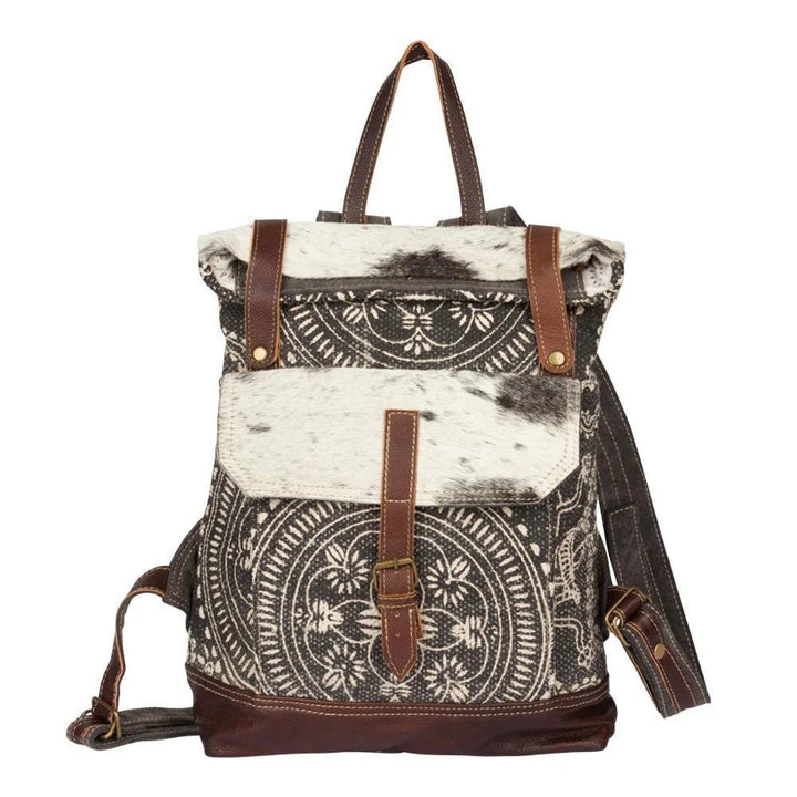 Vibe With Me Backpack Bag Vibe With Me Backpack Bag
