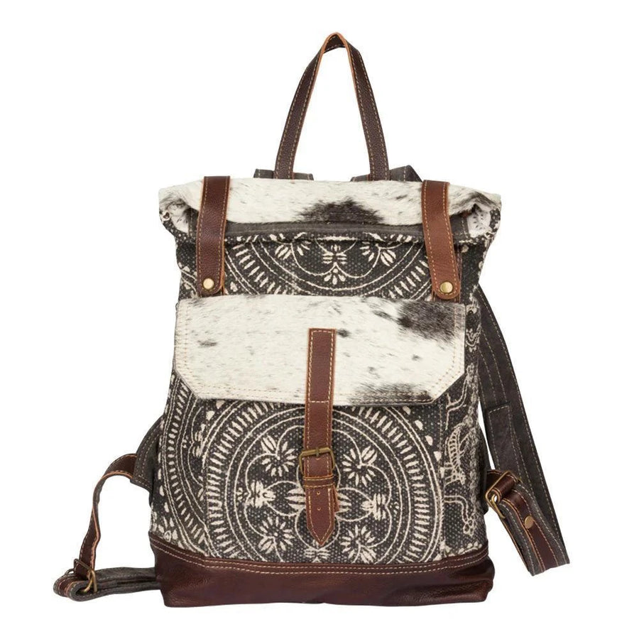 Vibe With Me Backpack Bag Vibe With Me Backpack Bag