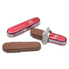 Victorinox Chocolate Knife Victorinox Chocolate Knife