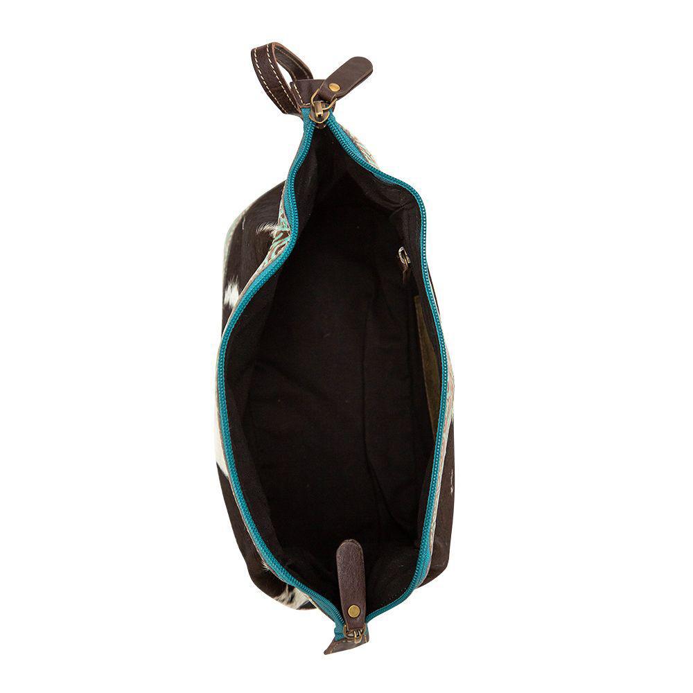 Vignette Makeup Bag